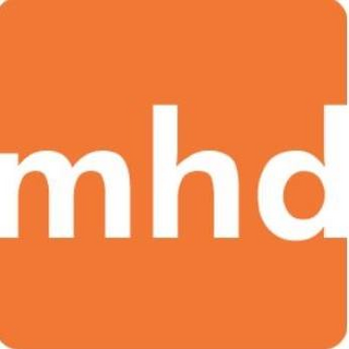 Manhattan Home Design logo