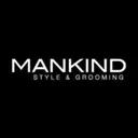 Mankind ES logo