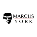 Marcus York logo