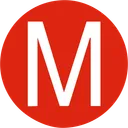 Masdings logo