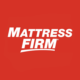 Mattress Firm logo
