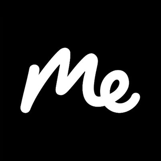 Me Undies logo