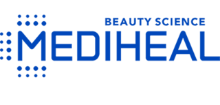 Mediheal logo