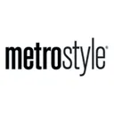 Metrostyle logo