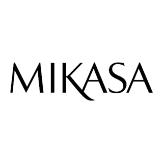 Mikasa logo