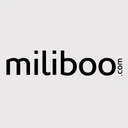 Miliboo logo
