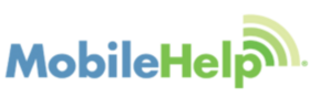 Mobile Help logo