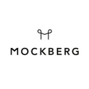 Mockberg logo