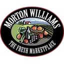 Morton Williams logo
