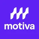 Motiv logo