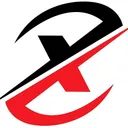 MotivX Tools logo