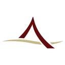 Mount 7 Lodges logo