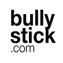 Bullystick.com logo