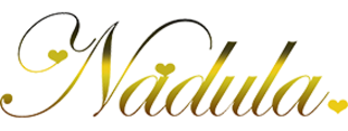 Nadula logo