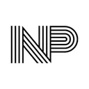 Napoleon Perdis logo