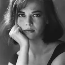 Natalie Fragrance logo