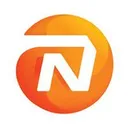 Nationale Nederlanden logo