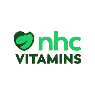 Natural Healthy Concepts logo