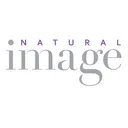 Natural Image logo