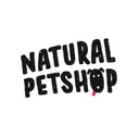 Natural Pets logo