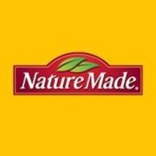 Nature Made logo