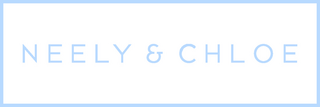 Neely & Chloe logo