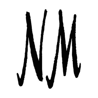 Neiman Marcus logo