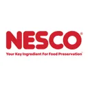 Nesco logo