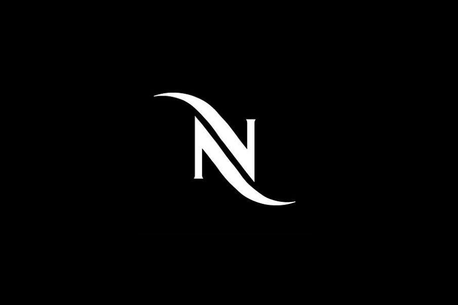 Nespresso logo