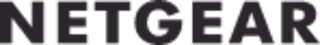 NETGEAR logo