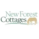New Forest Cottages logo