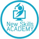 New Skills Academy logo