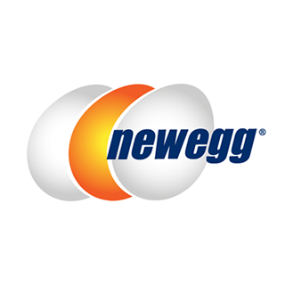 Newegg logo
