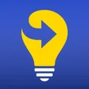 Next Big Idea Club logo