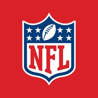 NFL Shop logo