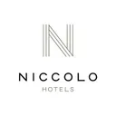 Niccolo Hotels logo