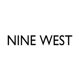 Nine West logo