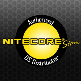 Nitecore Store logo