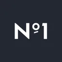 No1 Lounges logo
