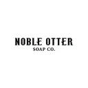 Noble Otter logo