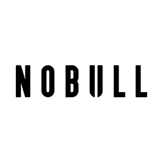 NOBULL logo