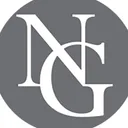 Nora Gardner logo