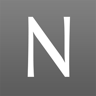 Nordstrom logo