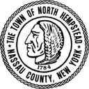 North Hem logo