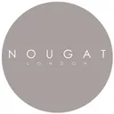 Nougat London logo