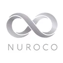 Nuroco logo