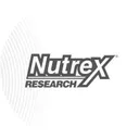 Nutrex Research logo