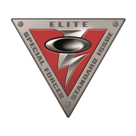 Oakley Standard Issue logo