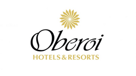 Oberoi Hotels logo
