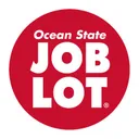 Ocean State Job Lot logo
